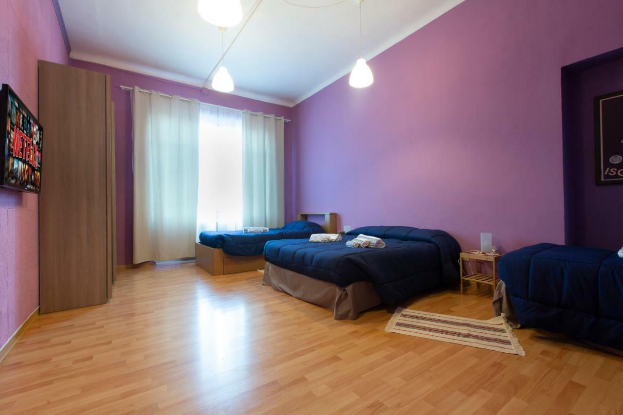 Grand Bijoux Apartment *