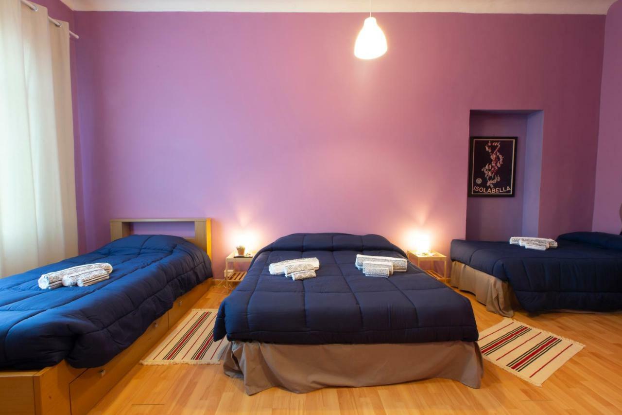 Apartment Grand Bijoux